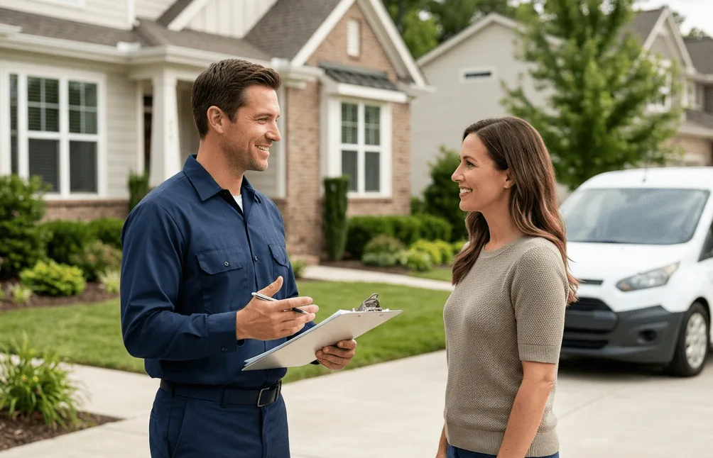 Mold Remediation Newfields, NH FAQs